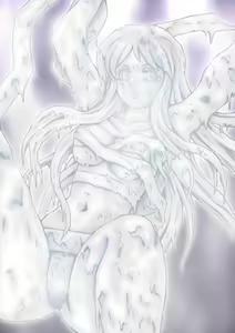 Page 265 of Solid Art Labyrinth 3 - preview thumbnail