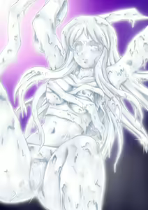 Page 271 of Solid Art Labyrinth 3 - preview thumbnail