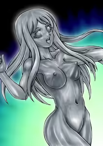 Page 290 of Solid Art Labyrinth 3 - preview thumbnail