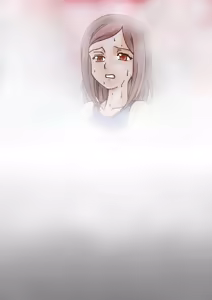 Page 412 of Solid Art Labyrinth 3 - preview thumbnail