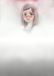 Page 416 of Solid Art Labyrinth 3 - preview thumbnail