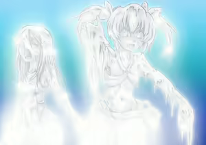 Page 432 of Solid Art Labyrinth 3 - preview thumbnail