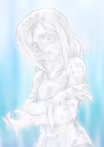 Page 433 of Solid Art Labyrinth 3 - preview thumbnail