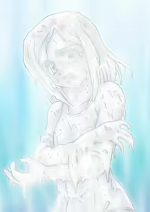 Page 435 of Solid Art Labyrinth 3 - preview thumbnail