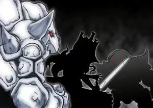 Page 474 of Solid Art Labyrinth 3 - preview thumbnail