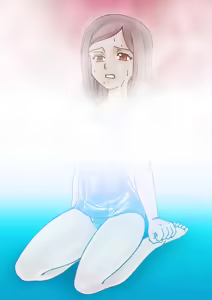 Page 51 of Solid Art Labyrinth 3 - preview thumbnail