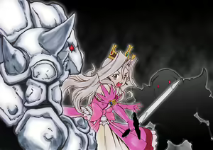 Page 589 of Solid Art Labyrinth 3 - preview thumbnail