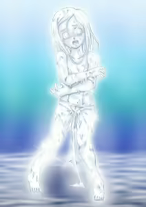 Page 59 of Solid Art Labyrinth 3 - preview thumbnail