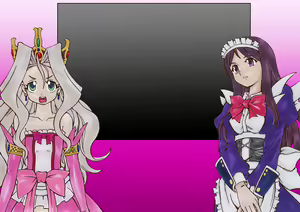Page 592 of Solid Art Labyrinth 3 - preview thumbnail