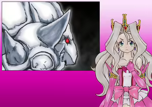 Page 595 of Solid Art Labyrinth 3 - preview thumbnail