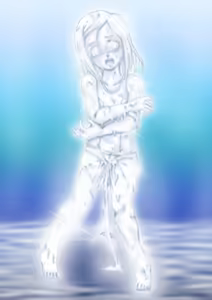 Page 60 of Solid Art Labyrinth 3 - preview thumbnail
