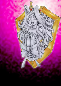 Page 611 of Solid Art Labyrinth 3 - preview thumbnail