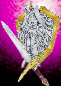 Page 613 of Solid Art Labyrinth 3 - preview thumbnail