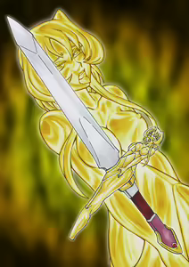 Page 620 of Solid Art Labyrinth 3 - preview thumbnail