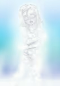 Page 66 of Solid Art Labyrinth 3 - preview thumbnail
