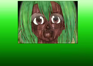 Page 669 of Solid Art Labyrinth 3 - preview thumbnail
