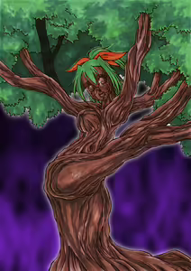 Page 675 of Solid Art Labyrinth 3 - preview thumbnail