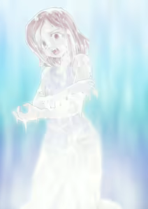 Page 69 of Solid Art Labyrinth 3 - preview thumbnail