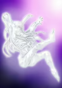Page 740 of Solid Art Labyrinth 3 - preview thumbnail