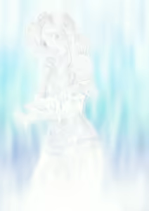 Page 74 of Solid Art Labyrinth 3 - preview thumbnail