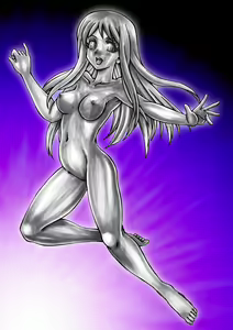 Page 843 of Solid Art Labyrinth 3 - preview thumbnail