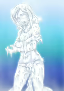 Page 88 of Solid Art Labyrinth 3 - preview thumbnail