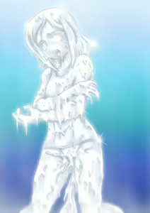 Page 89 of Solid Art Labyrinth 3 - preview thumbnail