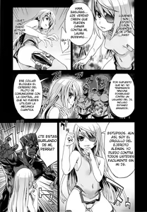 Page 4 of VictimGirls11 TEARY RED EYES - preview thumbnail