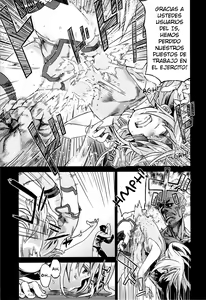 Page 6 of VictimGirls11 TEARY RED EYES - preview thumbnail