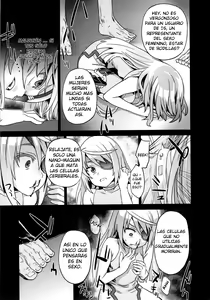 Page 8 of VictimGirls11 TEARY RED EYES - preview thumbnail