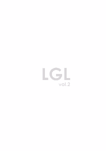 Page 3 of Lovely Girls' Lily vol.2 - preview thumbnail