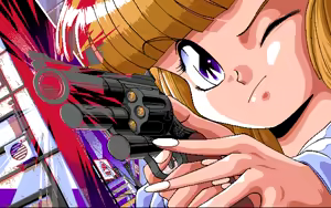 Page 14 of GIDYY 2 - preview thumbnail