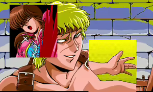 Page 79 of GIDYY 2 - preview thumbnail