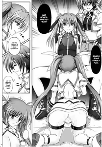 Page 3 of 767B - preview thumbnail