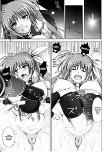 Page 40 of 767B - preview thumbnail