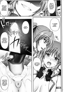 Page 46 of 767B - preview thumbnail