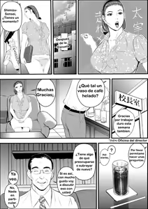 Page 9 of Mesu Kyoushi Jogeza Roshutsu Choukyou | Female Teacher Jogeza Exhibitionism Training - preview thumbnail