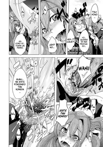 Page 74 of Sarashi Ai (decensored) - preview thumbnail