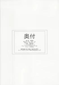 Page 29 of Optimization -Saitekika- - preview thumbnail