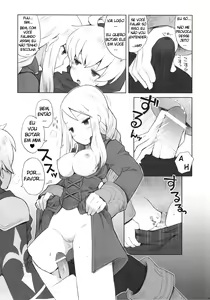 Page 5 of AtoR - preview thumbnail