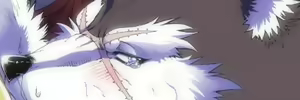 Page 36 of Sweet Taste Image Pack Vol 1 - preview thumbnail