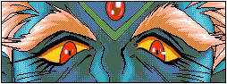 Page 185 of Dragon Master SILK 2 - preview thumbnail