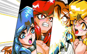 Page 214 of Dragon Master SILK 2 - preview thumbnail