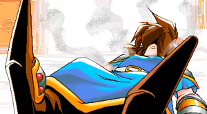 Page 216 of Dragon Master SILK 2 - preview thumbnail
