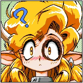 Page 93 of Dragon Master SILK 2 - preview thumbnail