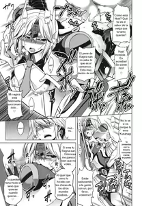 Page 27 of BREAK BLUE DOUBLE ENGINE - preview thumbnail