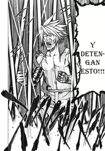 Page 4 of BREAK BLUE DOUBLE ENGINE - preview thumbnail