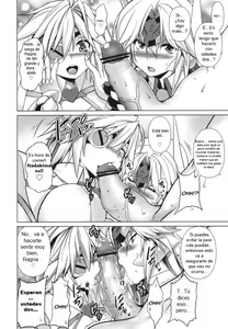 Page 10 of BREAK BLUE DOUBLE ENGINE - preview thumbnail