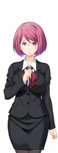 Page 316 of Ingyaku no Gakuen ~Waida ni Habikoru Fukushuu no Wana~ Character CGs - preview thumbnail