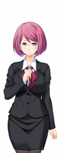 Page 320 of Ingyaku no Gakuen ~Waida ni Habikoru Fukushuu no Wana~ Character CGs - preview thumbnail